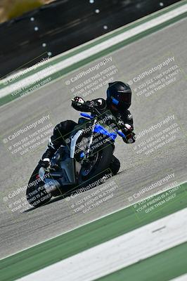 media/Oct-25-2025-2WTD (Sat) [[1e4a1f2fa2]]/C Group/Session 5 (Turn 2)/